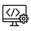 581062-200