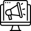 digital-marketing (1)