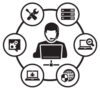 it-support-icon-7