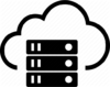svg-4-512